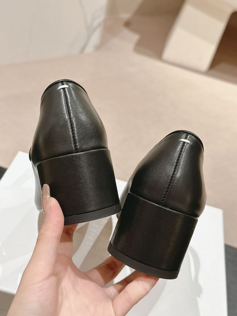 Maison Margiela Sandals